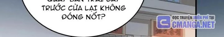 Giải Trí: Minh Tinh Bỏ Trốn 365 Ngày Chapter 47 - 54