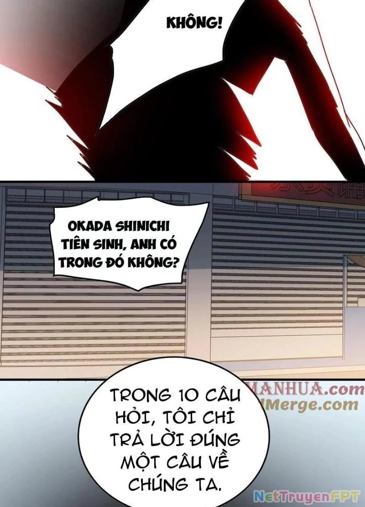 Giải Trí: Minh Tinh Bỏ Trốn 365 Ngày Chapter 47 - 59