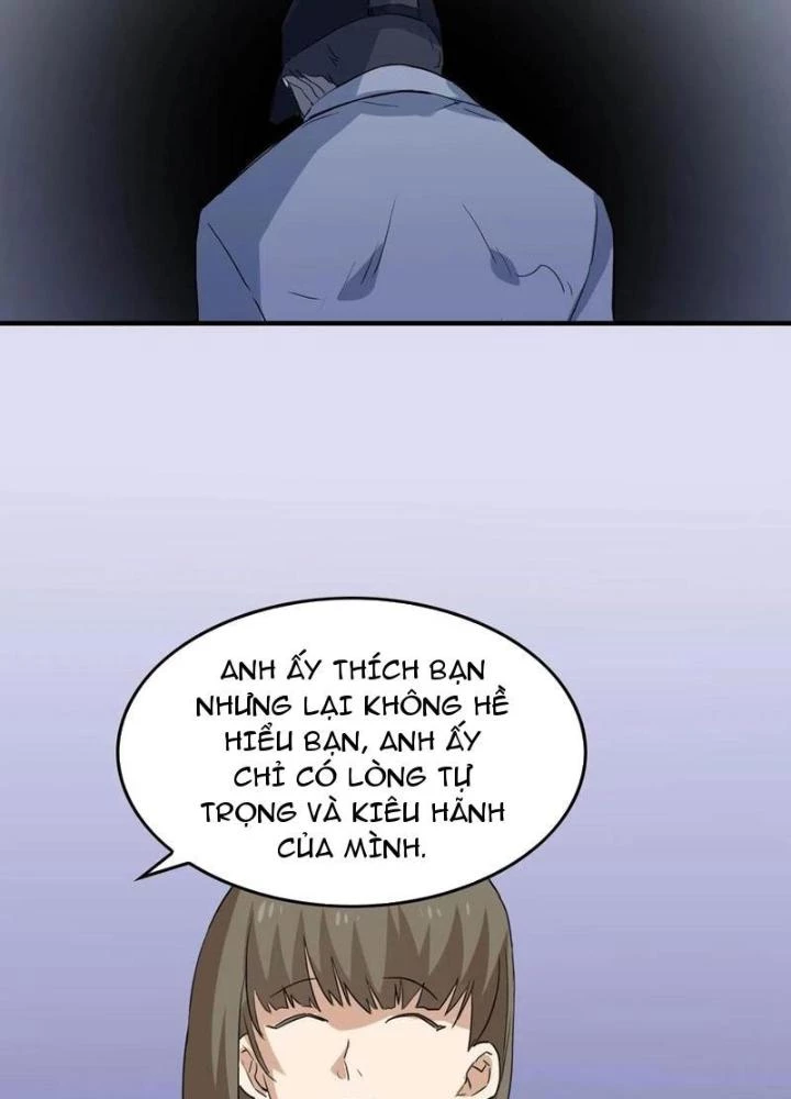 Giải Trí: Minh Tinh Bỏ Trốn 365 Ngày Chapter 47 - 61