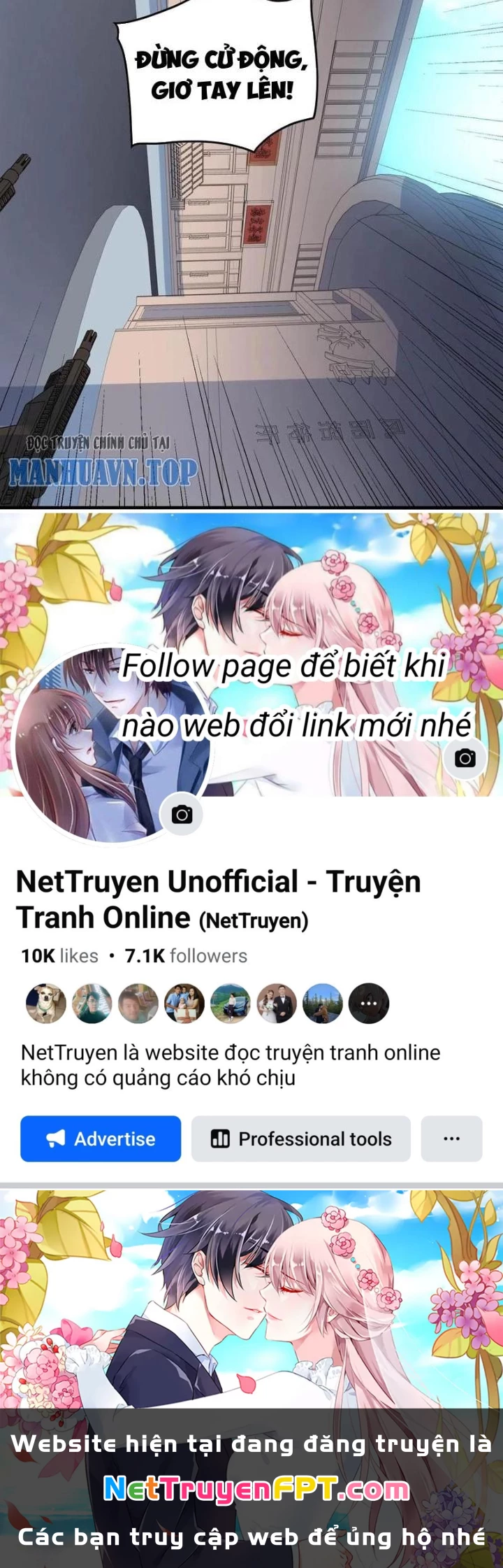 Giải Trí: Minh Tinh Bỏ Trốn 365 Ngày Chapter 47 - 67
