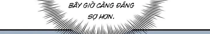 Giải Trí: Minh Tinh Bỏ Trốn 365 Ngày Chapter 48 - 8
