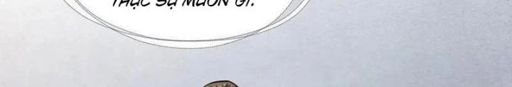 Giải Trí: Minh Tinh Bỏ Trốn 365 Ngày Chapter 48 - 14