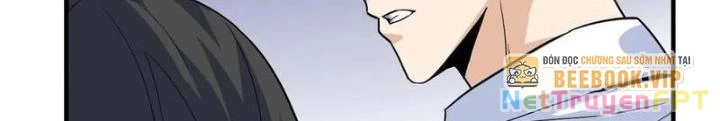Giải Trí: Minh Tinh Bỏ Trốn 365 Ngày Chapter 48 - 20