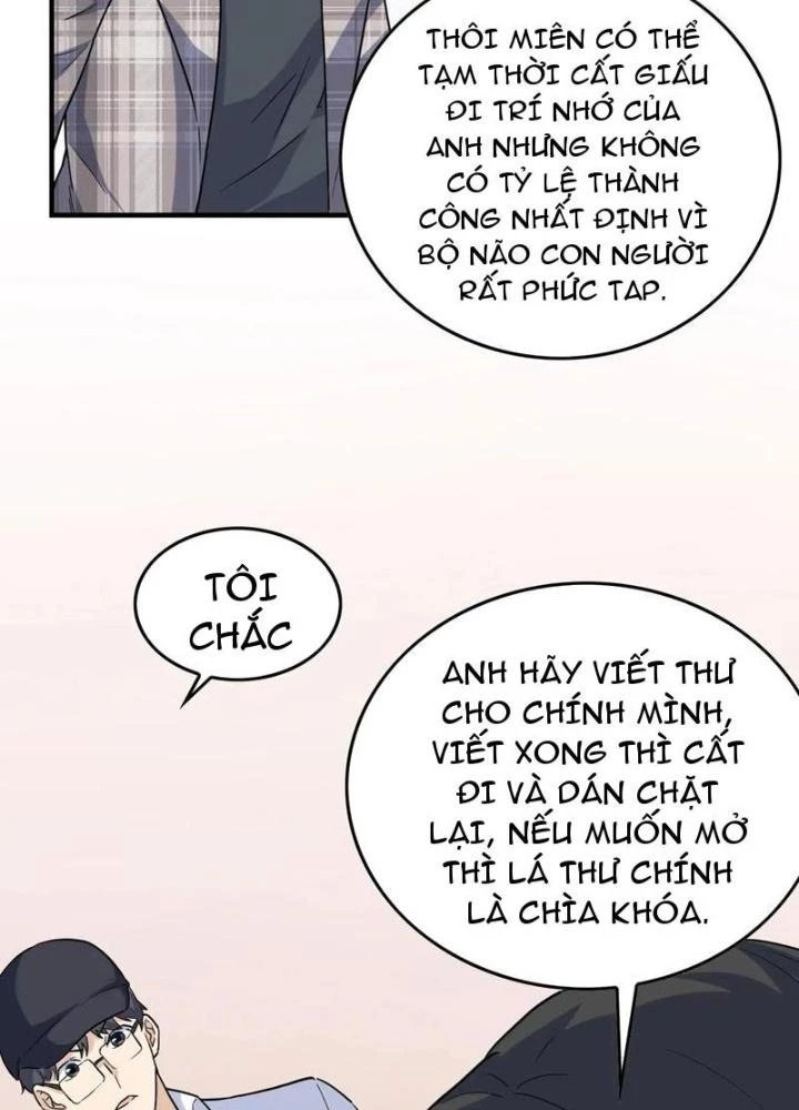 Giải Trí: Minh Tinh Bỏ Trốn 365 Ngày Chapter 48 - 25