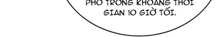 Giải Trí: Minh Tinh Bỏ Trốn 365 Ngày Chapter 48 - 32