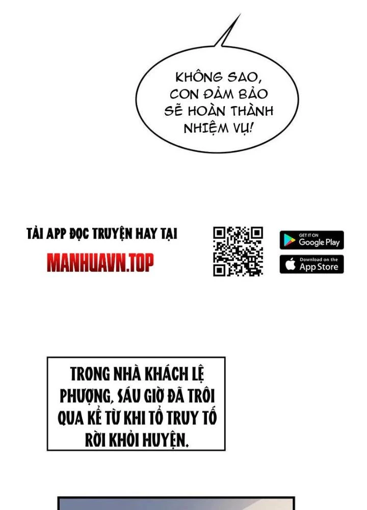 Giải Trí: Minh Tinh Bỏ Trốn 365 Ngày Chapter 48 - 35