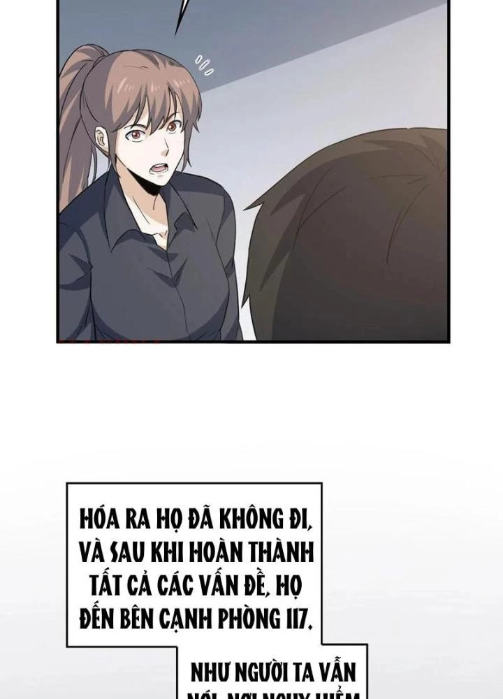 Giải Trí: Minh Tinh Bỏ Trốn 365 Ngày Chapter 48 - 39