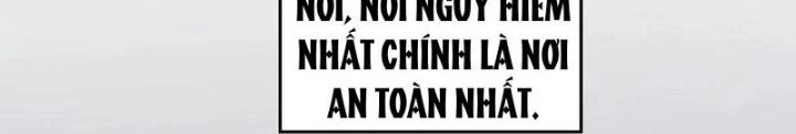 Giải Trí: Minh Tinh Bỏ Trốn 365 Ngày Chapter 48 - 40