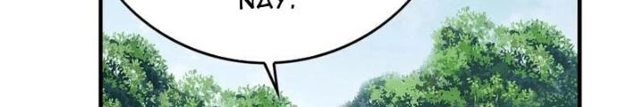 Giải Trí: Minh Tinh Bỏ Trốn 365 Ngày Chapter 48 - 56