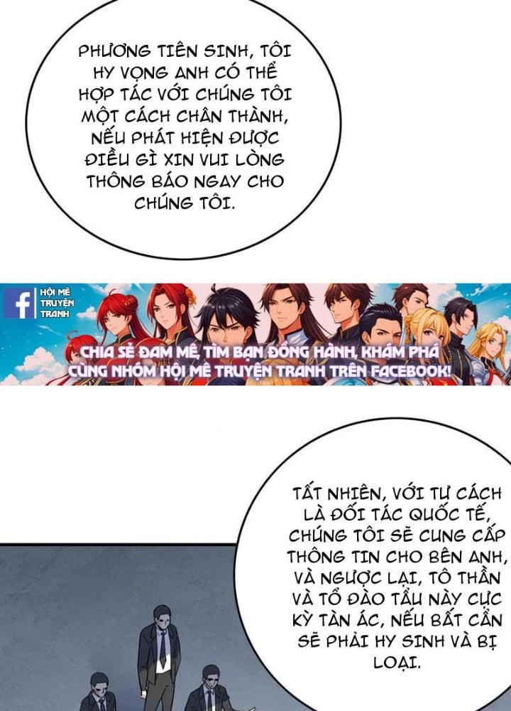 Giải Trí: Minh Tinh Bỏ Trốn 365 Ngày Chapter 48 - 63