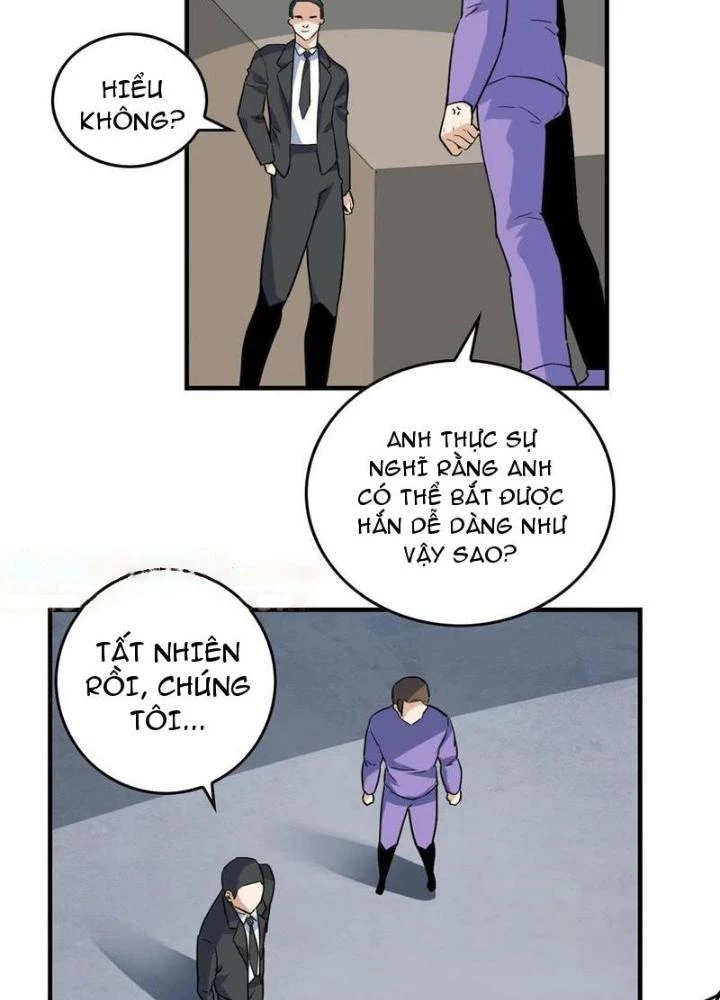 Giải Trí: Minh Tinh Bỏ Trốn 365 Ngày Chapter 48 - 69