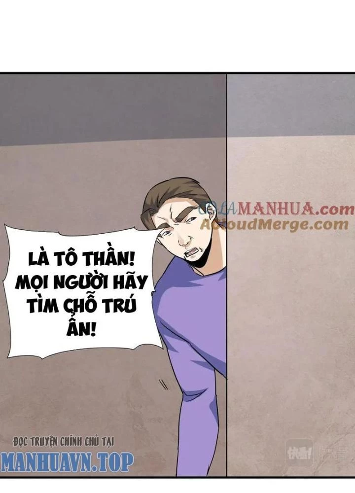 Giải Trí: Minh Tinh Bỏ Trốn 365 Ngày Chapter 49 - 5