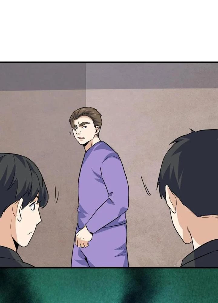 Giải Trí: Minh Tinh Bỏ Trốn 365 Ngày Chapter 49 - 7