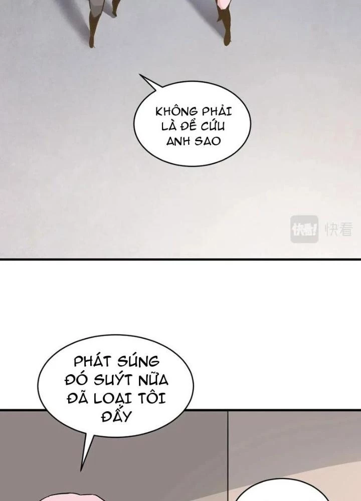 Giải Trí: Minh Tinh Bỏ Trốn 365 Ngày Chapter 49 - 15