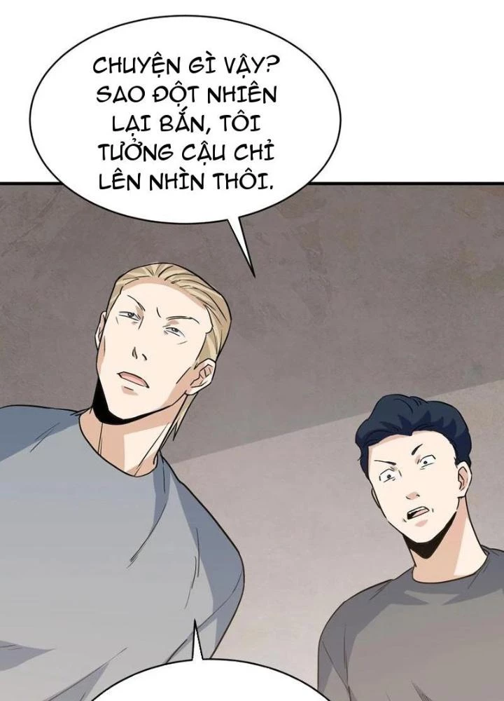 Giải Trí: Minh Tinh Bỏ Trốn 365 Ngày Chapter 49 - 23