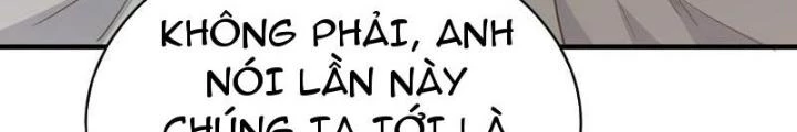 Giải Trí: Minh Tinh Bỏ Trốn 365 Ngày Chapter 49 - 24
