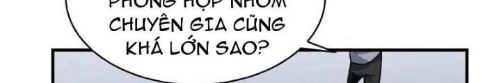Giải Trí: Minh Tinh Bỏ Trốn 365 Ngày Chapter 49 - 26