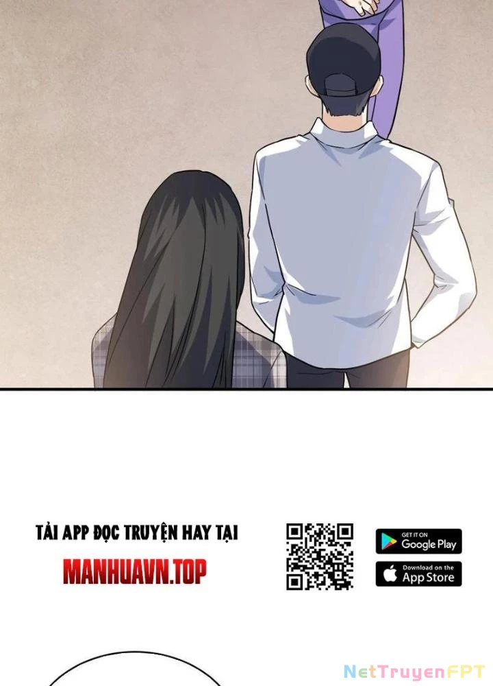 Giải Trí: Minh Tinh Bỏ Trốn 365 Ngày Chapter 49 - 29