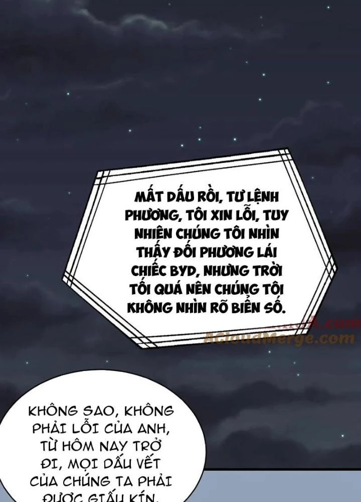 Giải Trí: Minh Tinh Bỏ Trốn 365 Ngày Chapter 49 - 35