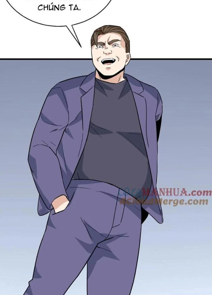 Giải Trí: Minh Tinh Bỏ Trốn 365 Ngày Chapter 49 - 39