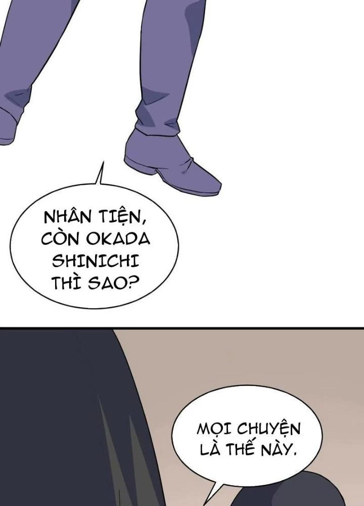 Giải Trí: Minh Tinh Bỏ Trốn 365 Ngày Chapter 49 - 41