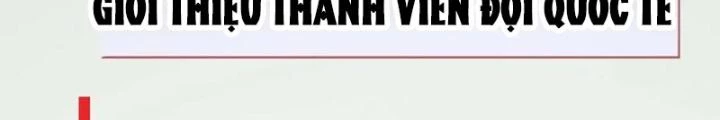 Giải Trí: Minh Tinh Bỏ Trốn 365 Ngày Chapter 49 - 48