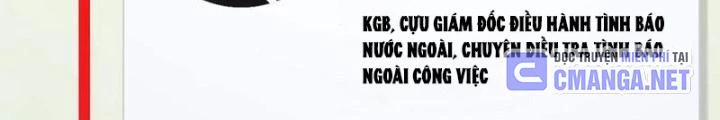 Giải Trí: Minh Tinh Bỏ Trốn 365 Ngày Chapter 49 - 50
