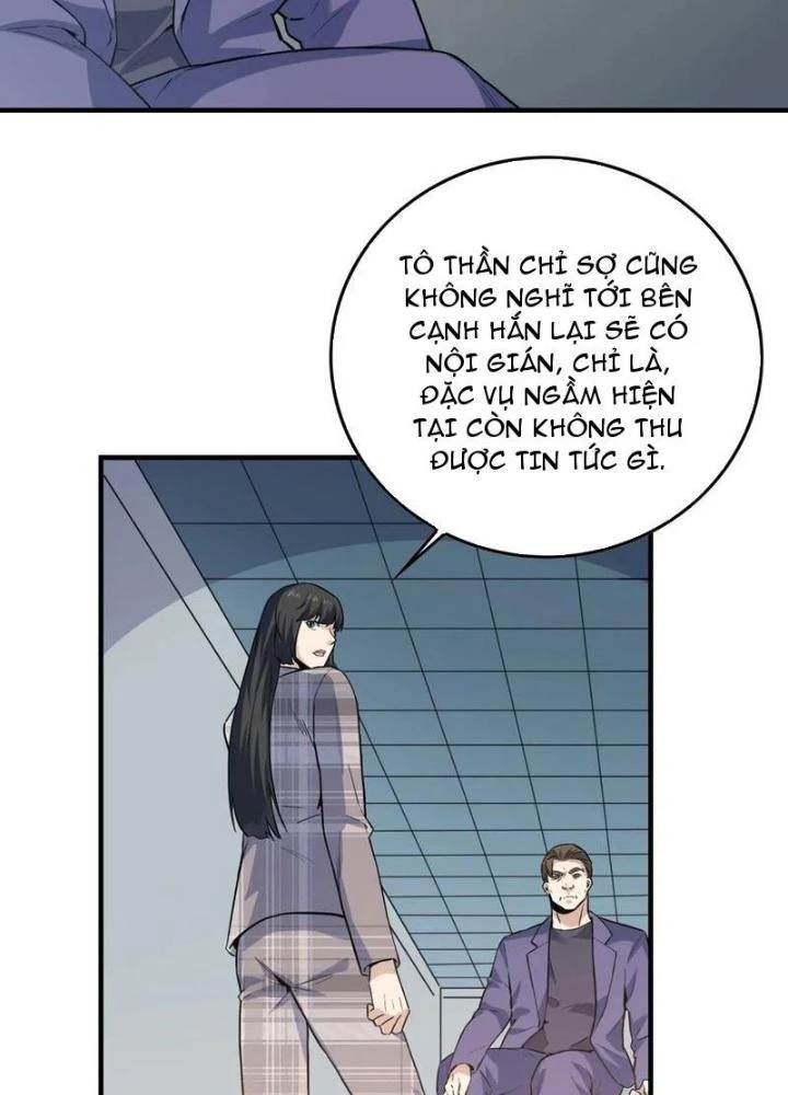 Giải Trí: Minh Tinh Bỏ Trốn 365 Ngày Chapter 49 - 55