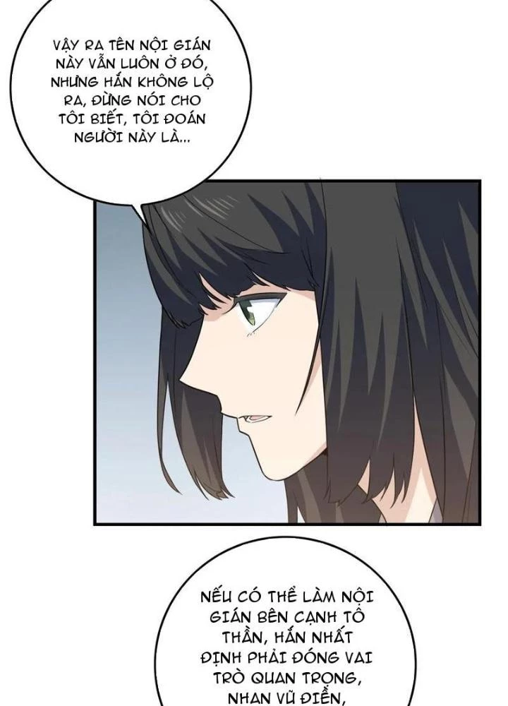 Giải Trí: Minh Tinh Bỏ Trốn 365 Ngày Chapter 49 - 57