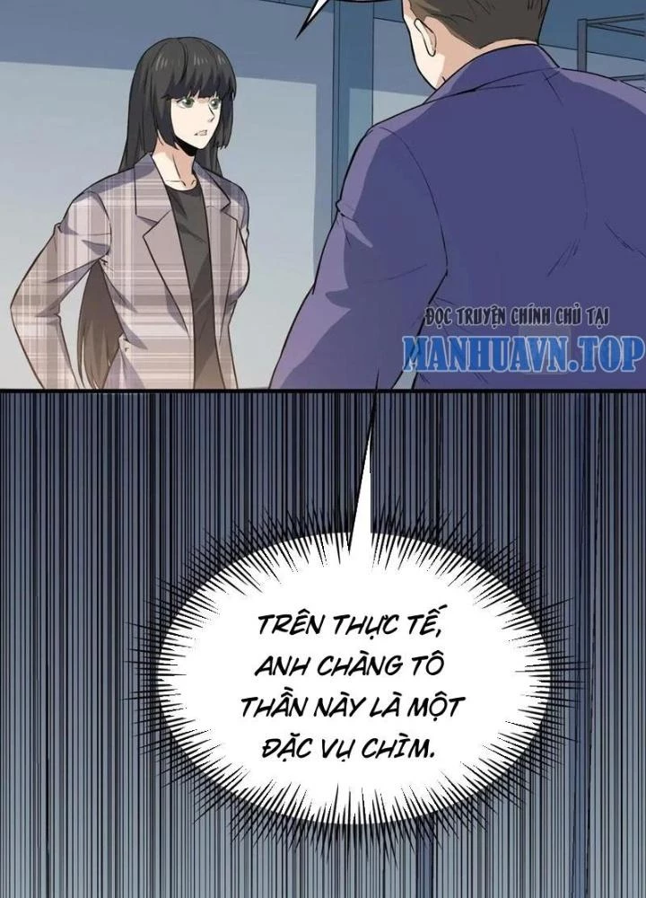Giải Trí: Minh Tinh Bỏ Trốn 365 Ngày Chapter 49 - 59