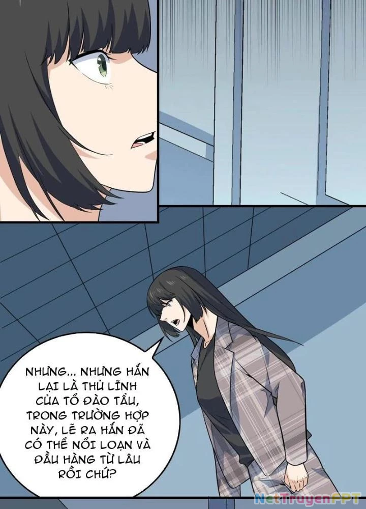 Giải Trí: Minh Tinh Bỏ Trốn 365 Ngày Chapter 49 - 61