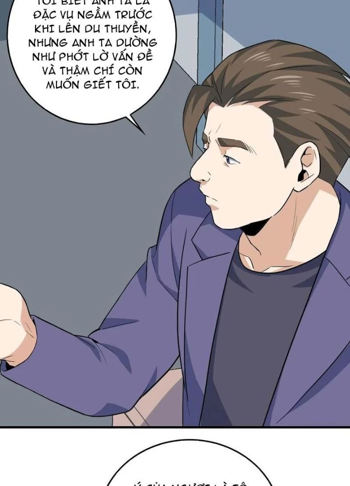 Giải Trí: Minh Tinh Bỏ Trốn 365 Ngày Chapter 49 - 63