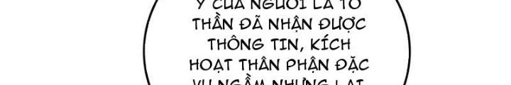 Giải Trí: Minh Tinh Bỏ Trốn 365 Ngày Chapter 49 - 64