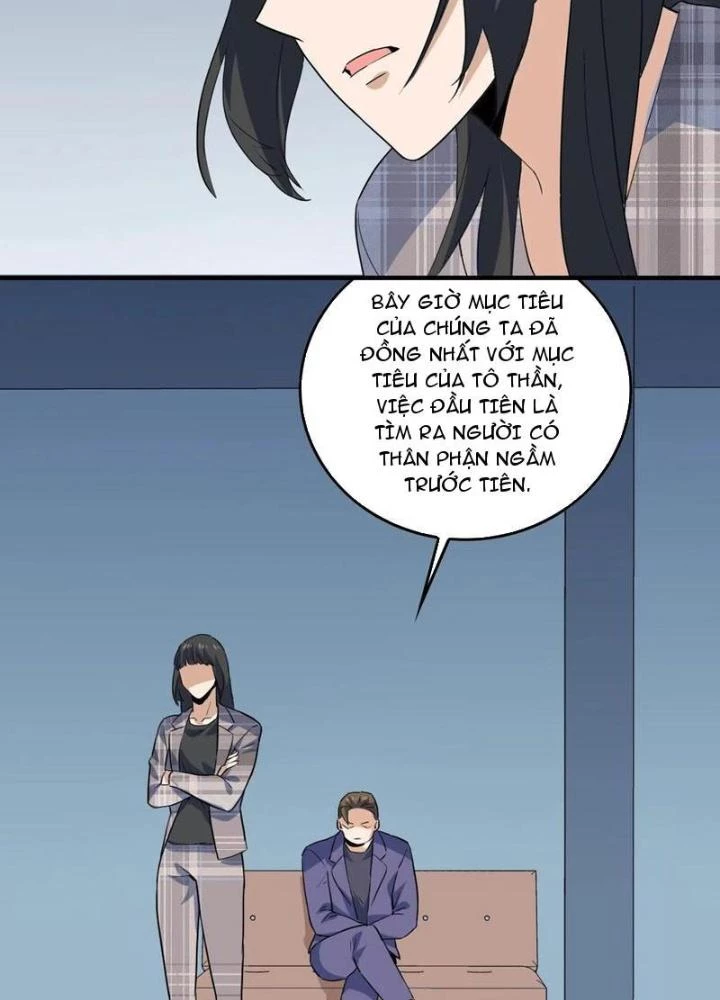 Giải Trí: Minh Tinh Bỏ Trốn 365 Ngày Chapter 49 - 73
