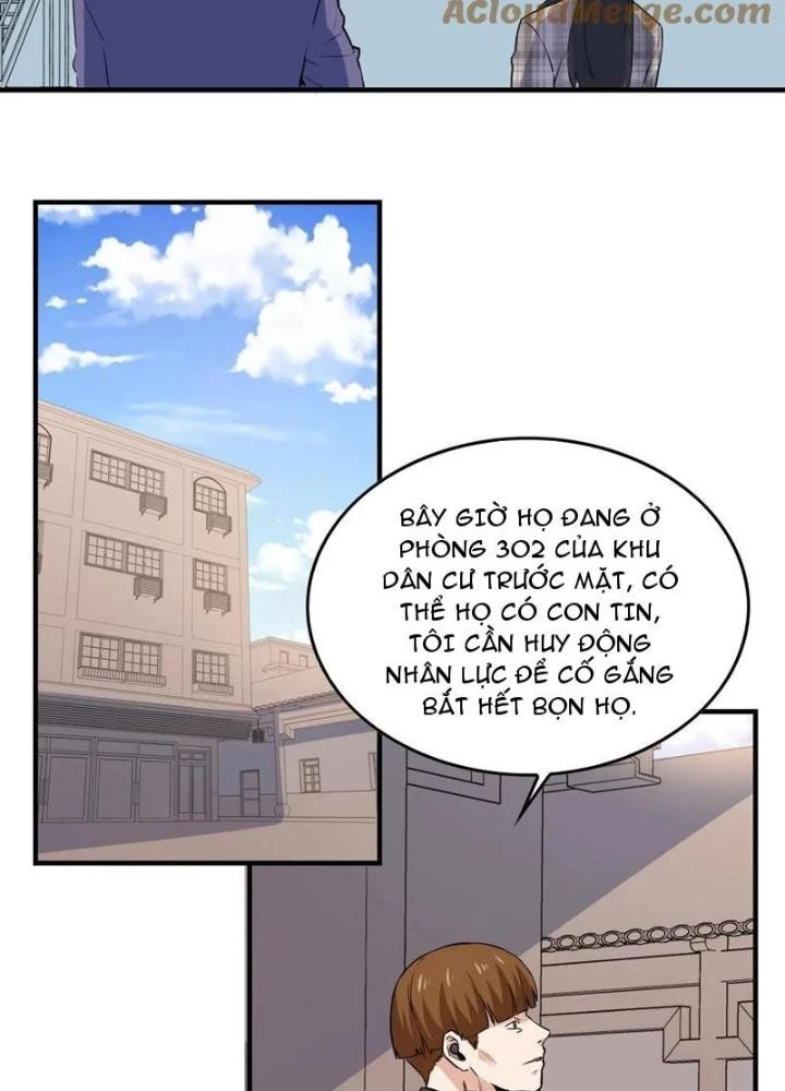 Giải Trí: Minh Tinh Bỏ Trốn 365 Ngày Chapter 49 - 79