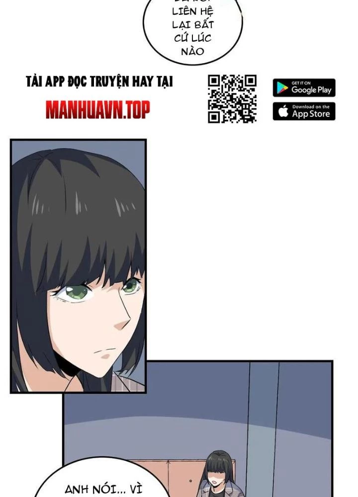 Giải Trí: Minh Tinh Bỏ Trốn 365 Ngày Chapter 49 - 87
