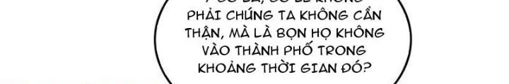 Giải Trí: Minh Tinh Bỏ Trốn 365 Ngày Chapter 49 - 94