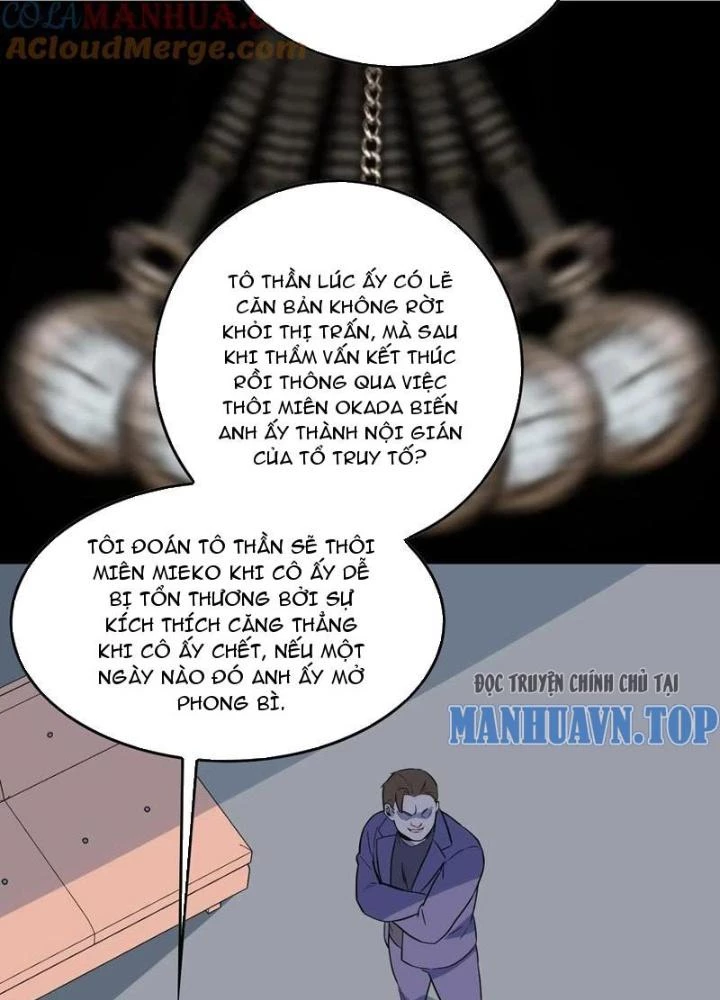 Giải Trí: Minh Tinh Bỏ Trốn 365 Ngày Chapter 49 - 95