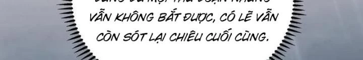 Giải Trí: Minh Tinh Bỏ Trốn 365 Ngày Chapter 49 - 120