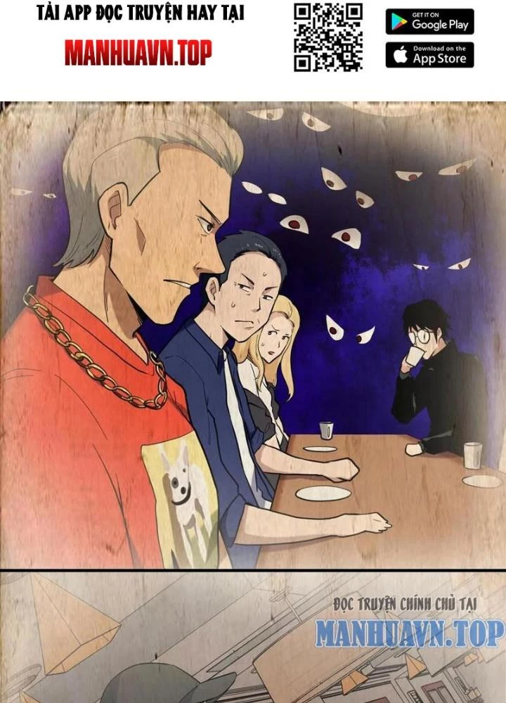 Giải Trí: Minh Tinh Bỏ Trốn 365 Ngày Chapter 49 - 127