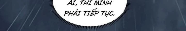 Giải Trí: Minh Tinh Bỏ Trốn 365 Ngày Chapter 49 - 138