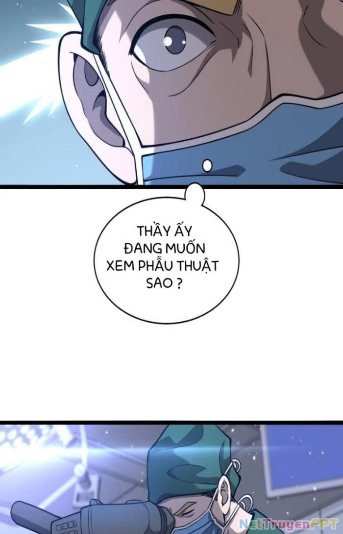 Đại Y Lăng Nhiên Chapter 111 - 34