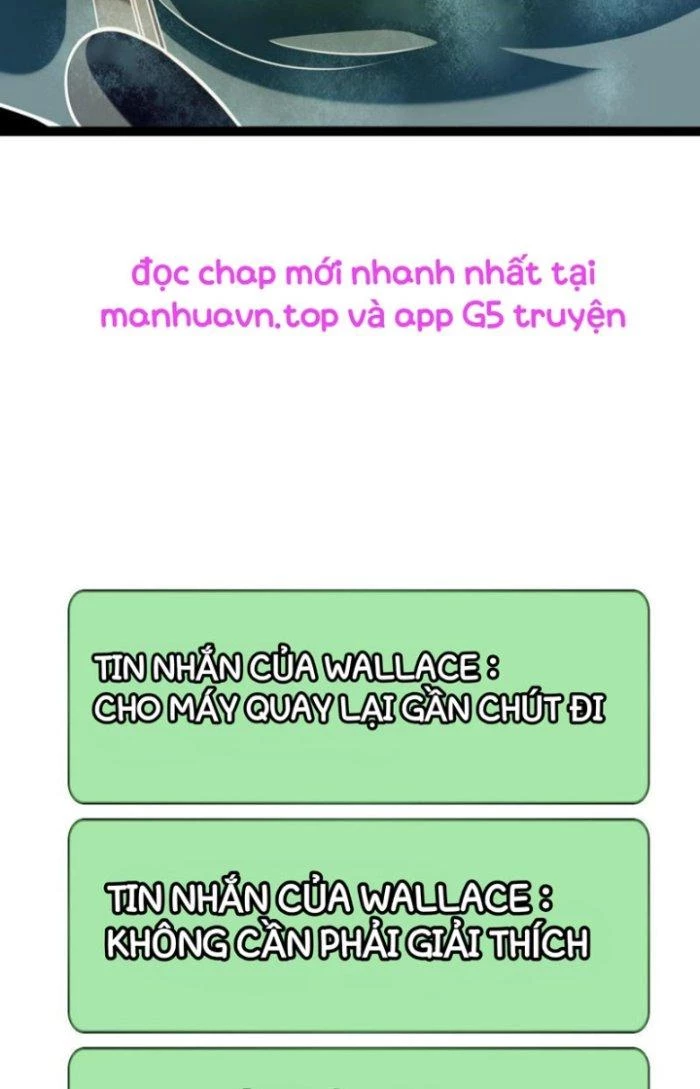 Đại Y Lăng Nhiên Chapter 111 - 41