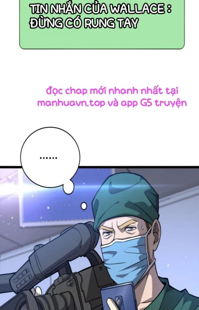 Đại Y Lăng Nhiên Chapter 111 - 42
