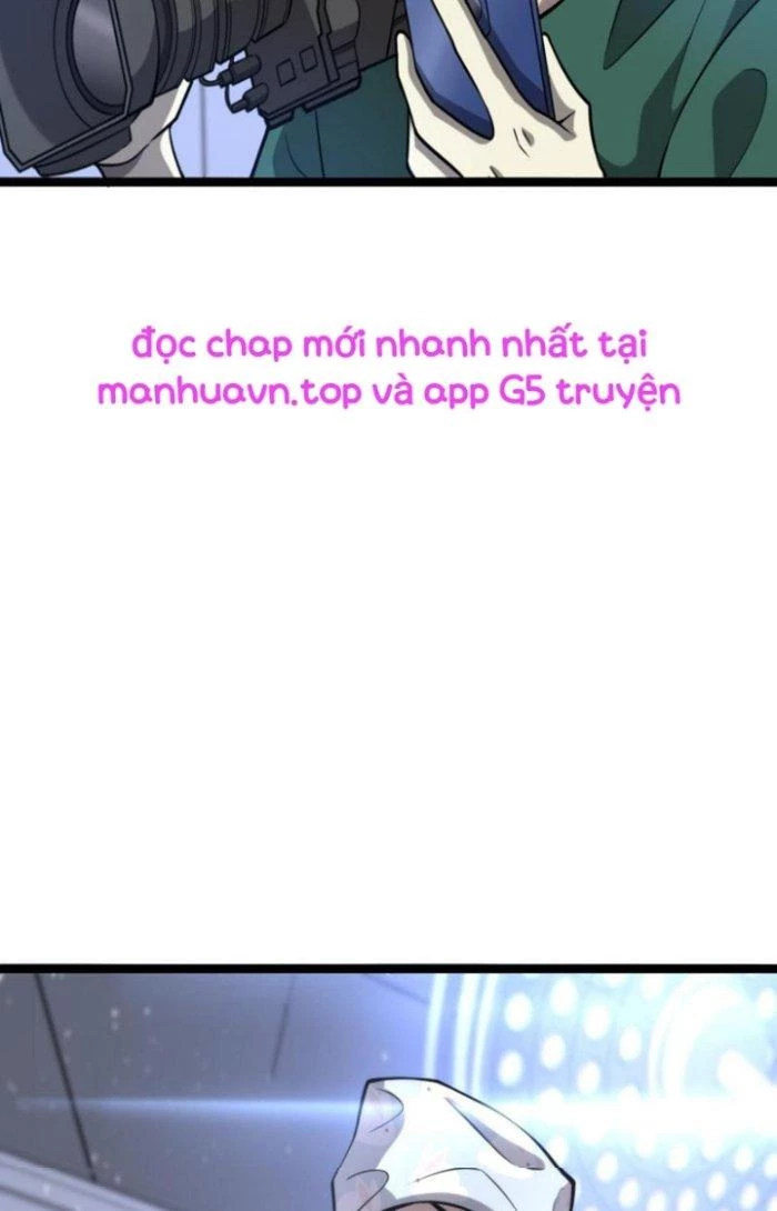 Đại Y Lăng Nhiên Chapter 111 - 43