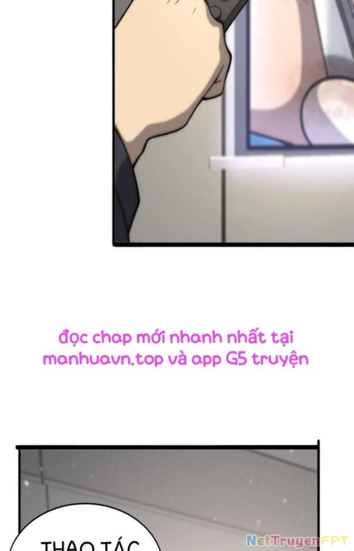 Đại Y Lăng Nhiên Chapter 111 - 51