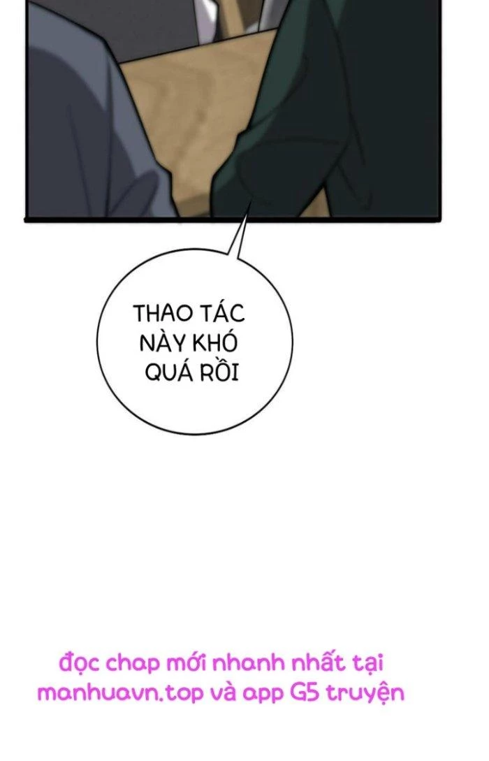 Đại Y Lăng Nhiên Chapter 111 - 53