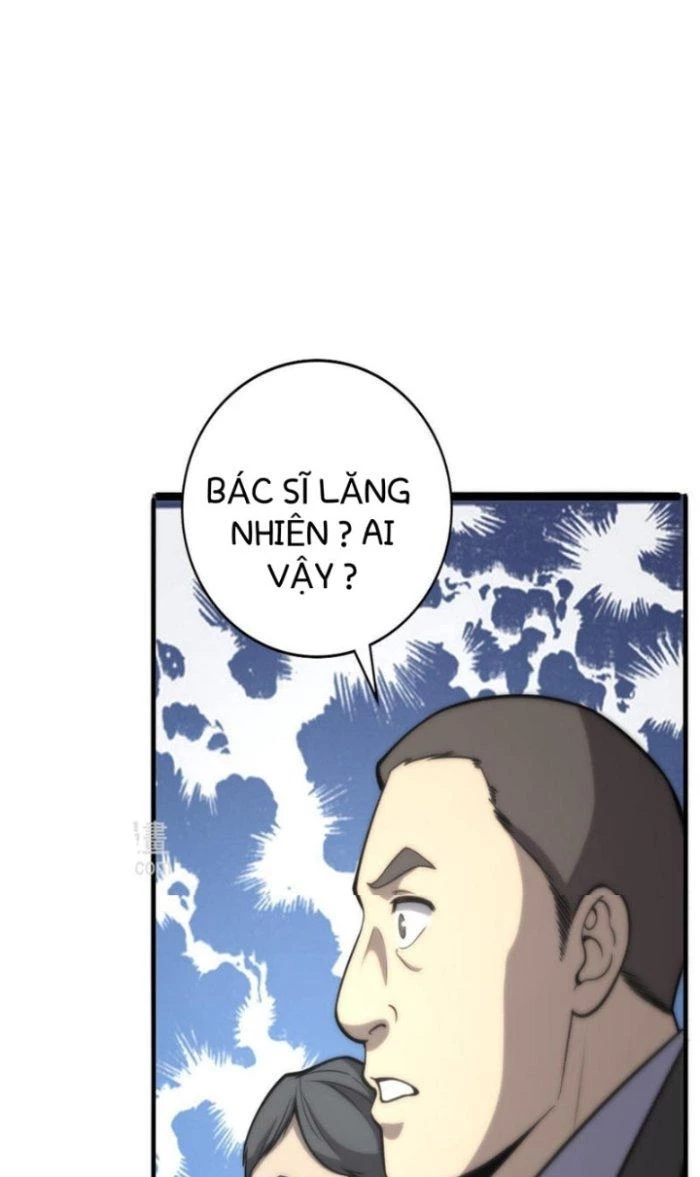 Đại Y Lăng Nhiên Chapter 111 - 56