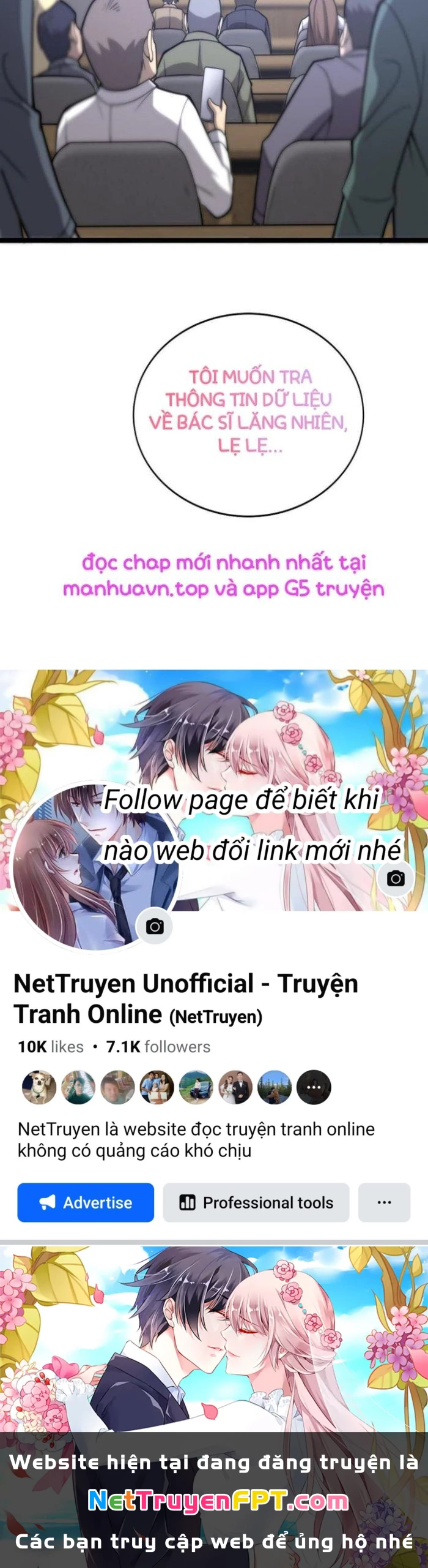 Đại Y Lăng Nhiên Chapter 111 - 59