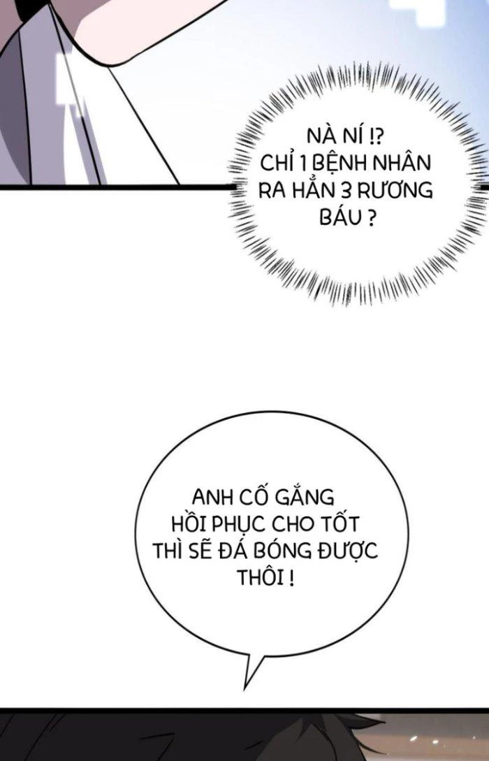 Đại Y Lăng Nhiên Chapter 113 - 47